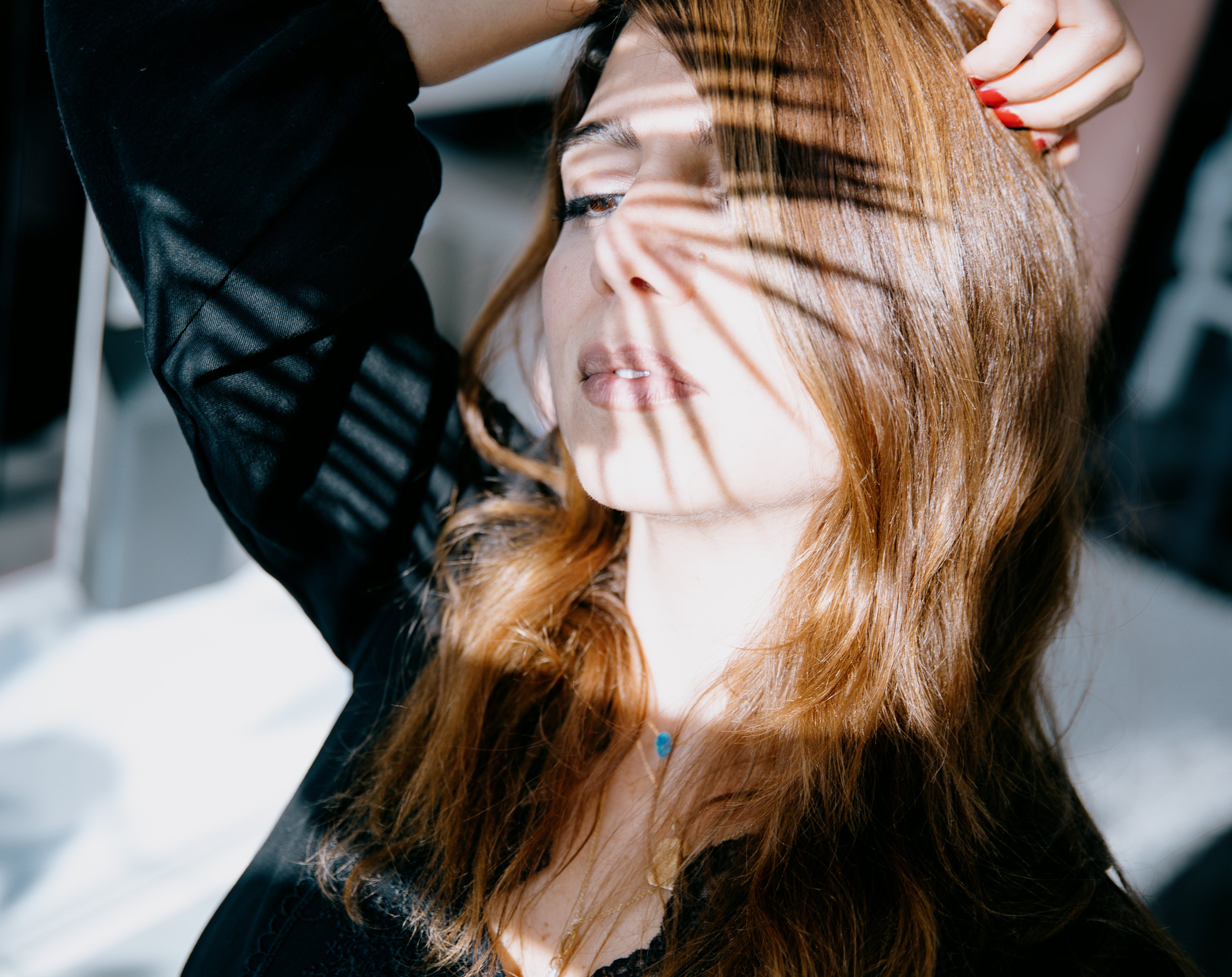 Emily P.